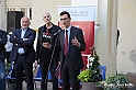 VBS_9295 - Incontro Identità, cultura e territorio dai fossili all’oro del Monferrato